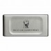  Kingston SXS2000/1000GA ( SXS2000/1000GA SSD )